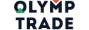 Olymp Trade