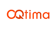 OQtima