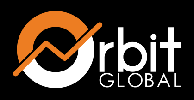 OrbitFX