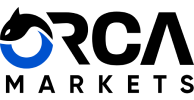 Orca Markets