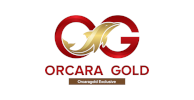 Orcara Gold Exclusive