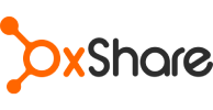 OxShare