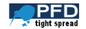 Pacific Financial Derivatives (PFD)