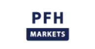 PFH Markets