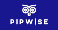 PIPWISE