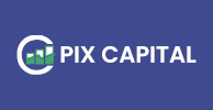 PIX CAPITAL