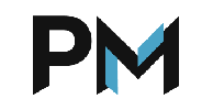 Phyntex Group