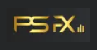 PSFX