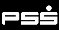 PSS