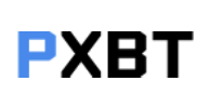PXBT Trading