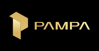 Pampa Fx