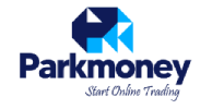 Parkmoneyfx