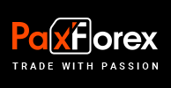 PaxForex