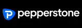 Pepperstone
