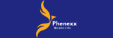Phenexx