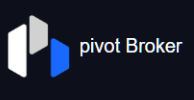 Pivot Broker