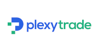 Plexytrade logo