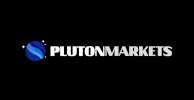 Pluton Markets