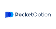 Pocket Option