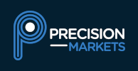 Precision Markets