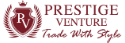 Prestige Venture