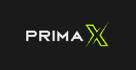 PrimaX
