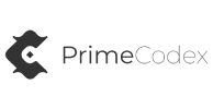 Prime Codex logo