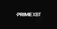 PrimeXBT
