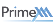 PrimeXM