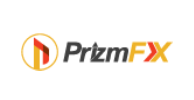 PrizmFX
