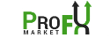 ProFX Market
