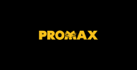 Promax