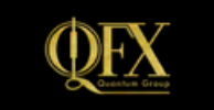 Quantum FX