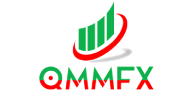 QMMFX