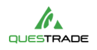 Questrade