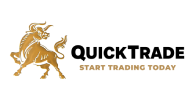 QuickTrade