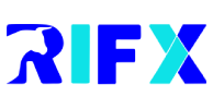 RIFX