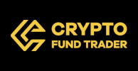 Crypto Fund Trader
