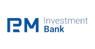 RM Investment Bank