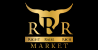 RRR Market