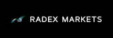 Radex Markets