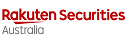 Rakuten Securities Australia