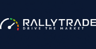 RallyTrade