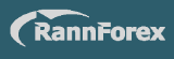 RannForex