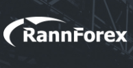 RannForex