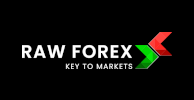 Raw Forex