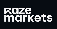 Raze Markets