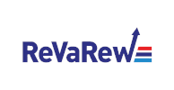 ReVaRew