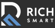 Rich Smart logo