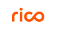 Rico